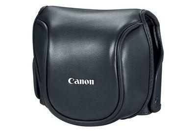 Canon Deluxe Soft Case PSC-6100