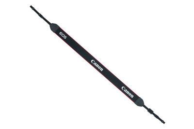 Canon Wide Strap EW-100DB V