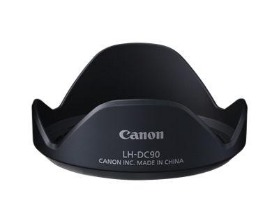 Canon Lens Hood LH-DC90