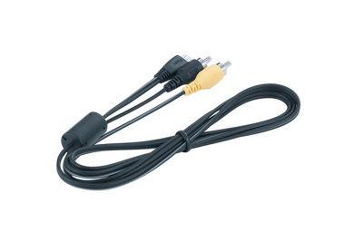 Canon AV Cable AVC-DC400