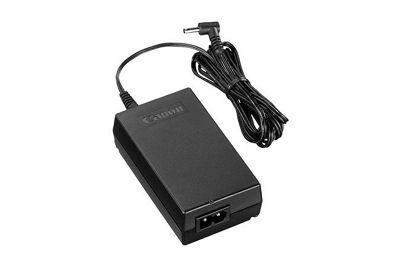 Canon Compact Power Adapter CA-570