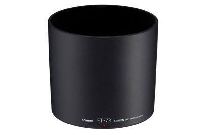 Canon Lens Hood ET-73