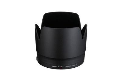 Canon Lens Hood ET-87
