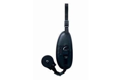 Canon Hand Strap E2
