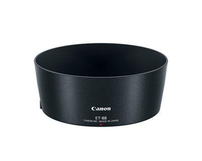 Canon Lens Hood ET-88