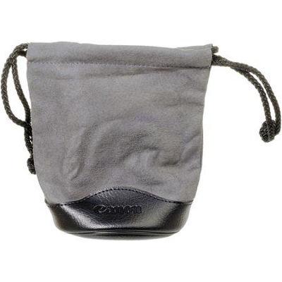 Canon Lens Case LP814