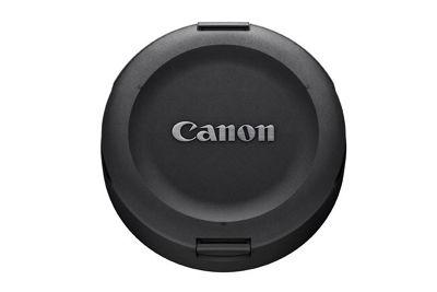 Canon Lens Cap 11-24