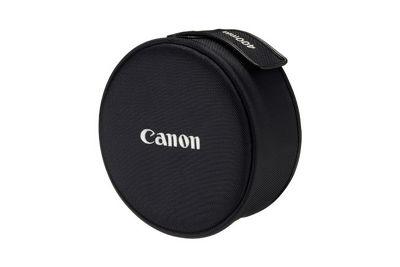 Canon Lens Cap E-180D