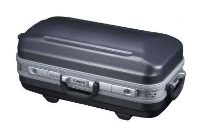 Canon Lens Case 200-400