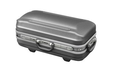 Canon Lens Case 400C