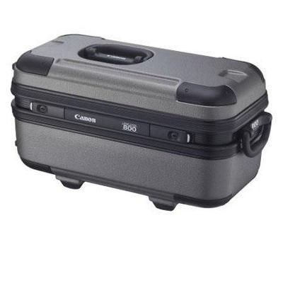 Canon Lens Case 800MM