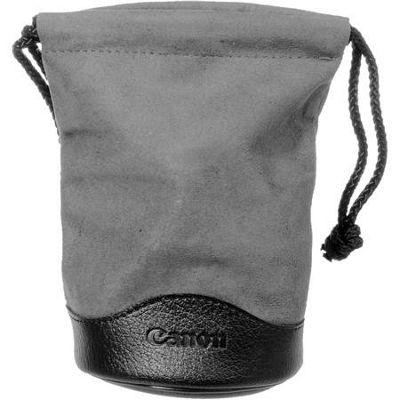 Canon Lens Case LP816
