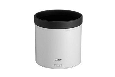 Canon Lens Hood ET-120 WII