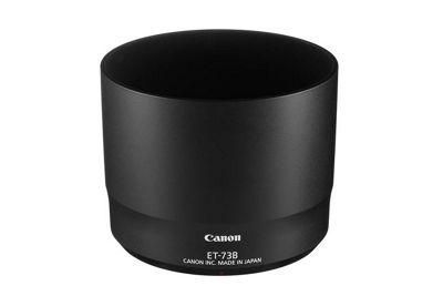 Canon Lens Hood ET-73B