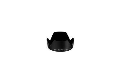 Canon Lens Hood EW-73B