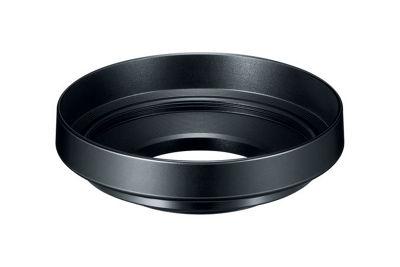 Canon Lens Hood LH-DC110