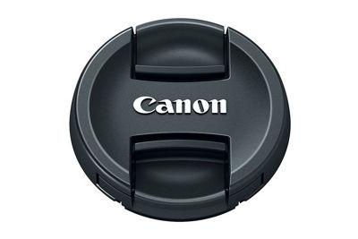 Canon Lens Cap E-49