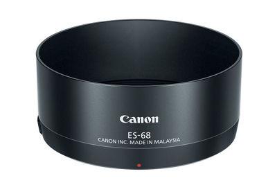 Canon Lens Hood ES-68