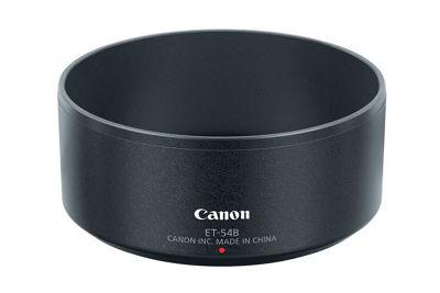 Canon Lens Hood ET-54B
