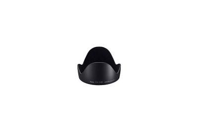 Canon Lens Hood EW-83K