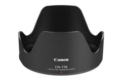Canon Lens Hood EW-77B