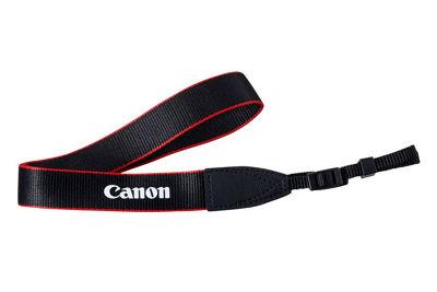 Canon Neck Strap EM-200DB
