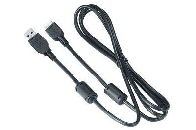 Canon USB Cable IFC-150U II