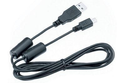 Canon USB Cable IFC-200U