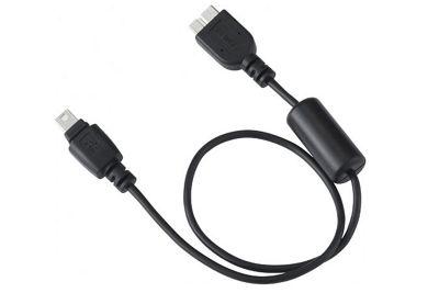 Canon USB Cable IFC-40AB II