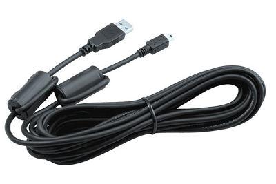 Canon USB Cable IFC-500U