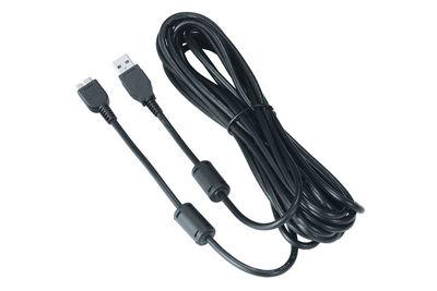 Canon USB Cable IFC-500U II