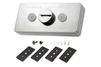 Canon Waterproof Case Weight WW-DC1