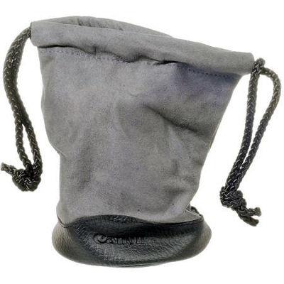 Canon Lens Case LP1016