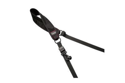 Canon Camera Strap NS-EN110