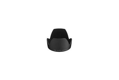 Canon Lens Hood EW-83J