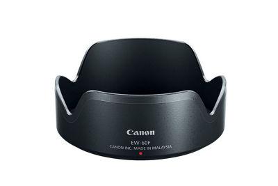 Canon Lens Hood EW-60F