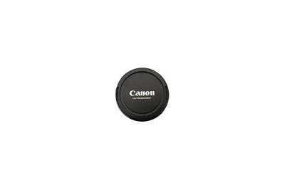 Canon Lens Cap 17
