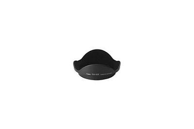Canon Lens Hood EW-83E