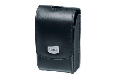 Canon Deluxe Leather Case PSC-3200
