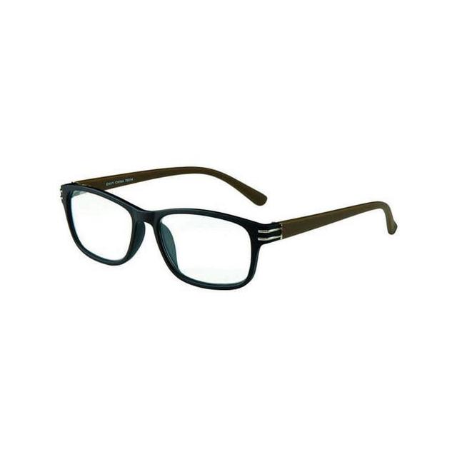2.50 Diopter Assorted Reading Glasses - Assorted