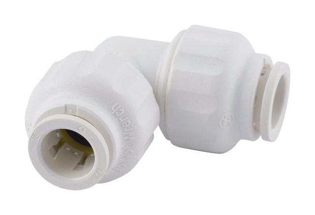 4882528 0.38 in. CTS 0.38 in. CTS Union Elbow