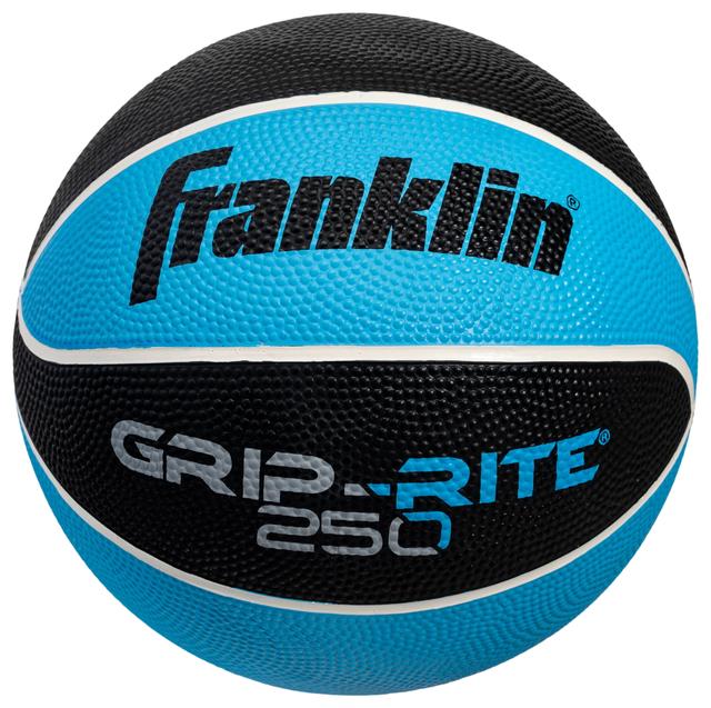 Outdoor Basketball, Multi Color