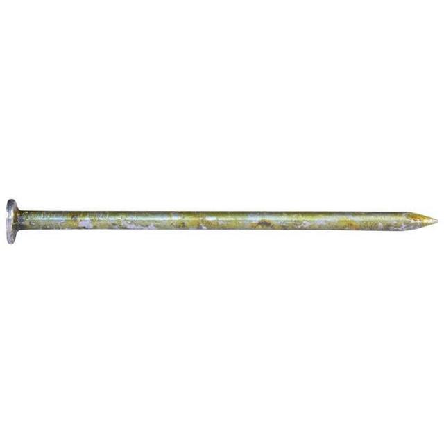 5692140 2.87 in. 8D 1 lbs Sinker Nail