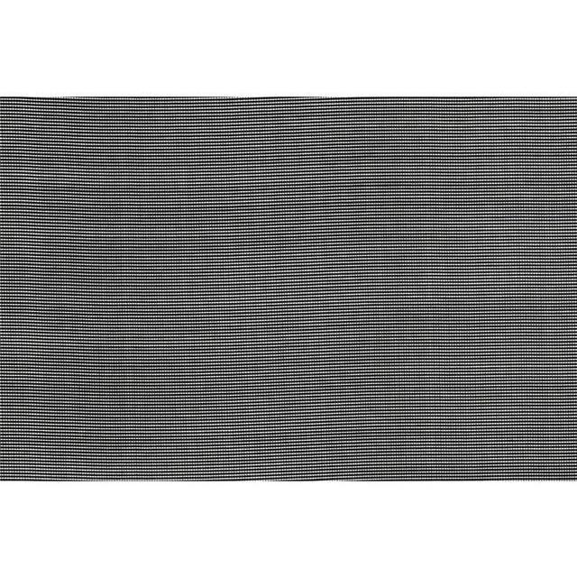 36 x 84 in. Aluminum Door & Window Screen, Charcoal