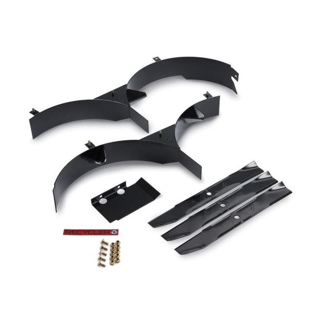 7036400 Timecutter Mulching Kit