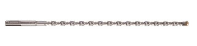 HC2054 0.31 x 10 x 12 in. Sds-Plus Bulldog Rotary Hammer Bit