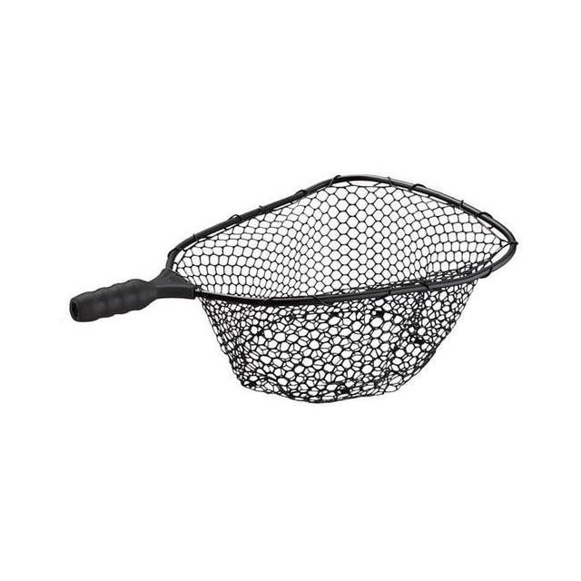 19 in. EGO S2 Rubber Net Head, Large