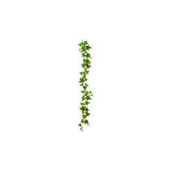 AllState Floral PGI806-GR 5 ft. UV Protected Artificial Ivy Leaf Garland - Green - Pack of 6