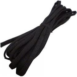 Round Gartel, Size 20