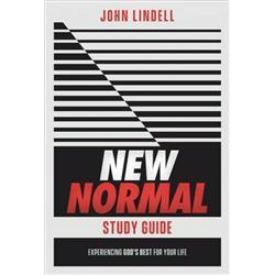 246317 New Normal Study Guide